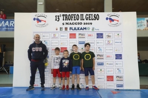 13 Trofeo il Gelso-158