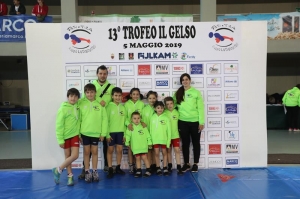 13 Trofeo il Gelso-163